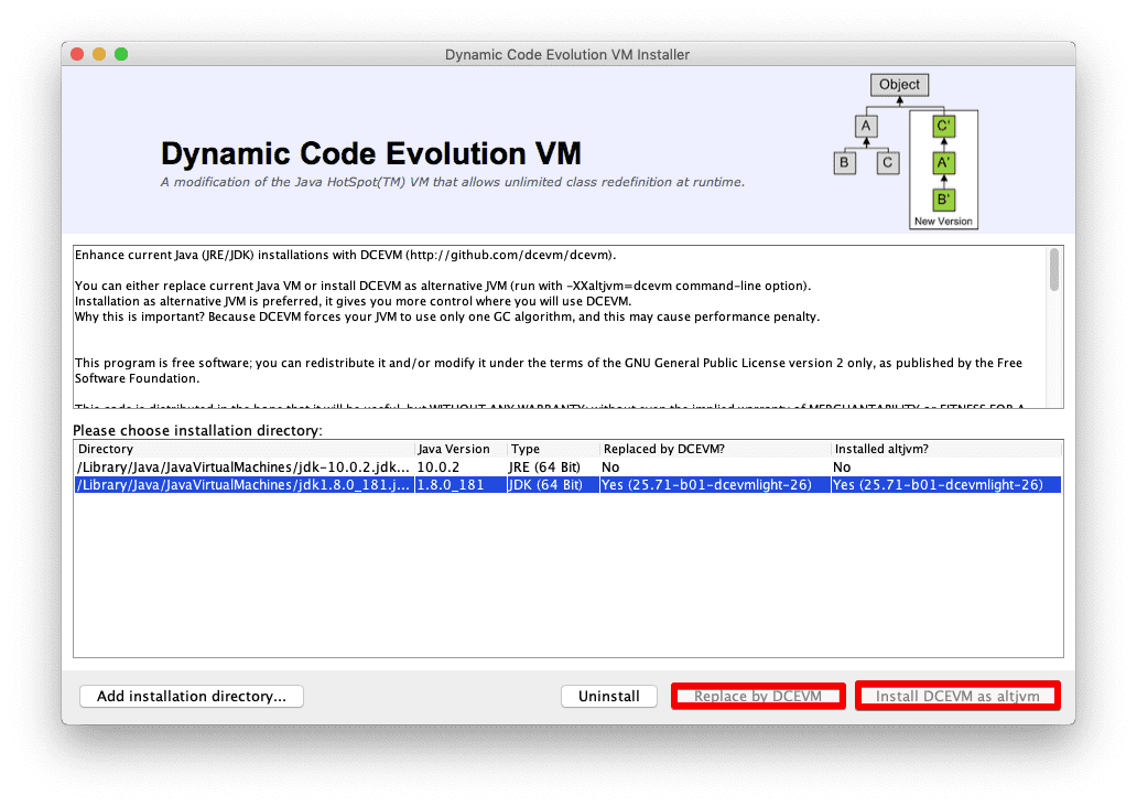 Dynamic_Code_Evolution_VM_Installer.png